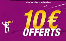 kwixo-10-offerts