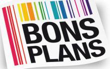 meilleurs-bons-plans