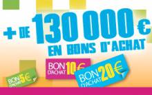 anniversaire-leclerc