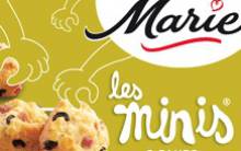 marie-100-rembourse