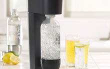 odr-sodastream-2013