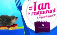 spontex-offre-resto