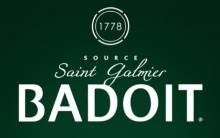 badoit-100-rembourse
