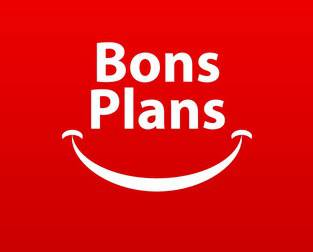 bons plans adb découvrez les meilleurs bons plans adb de la semaine 18 de 2013
