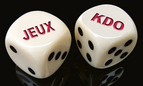 bons plans jeux-concours bons plans jeux-concours pour gagner des cadeaux