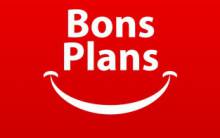 top-bons-plans