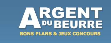 logo bons plans logo bons plans sur argentdubeurre.com