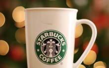 bon-plan-starbucks