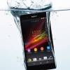 xperia-z-odr-50 xperia-z-odr-50