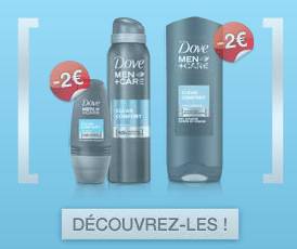 odr dove men care odr dove men care
