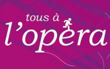 tous-a-l-opera-2013