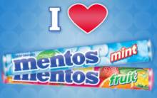 bon-plan-mentos