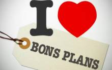 bon-plan-2013