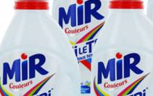 mir-fini-le-tri