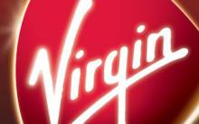 virgin-solde-50-70