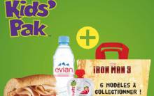 menu-kids-pak-subway