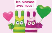 carrefour-kids-club