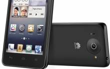 odr-huawei-g510