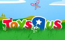 vente-flash-toys-rus