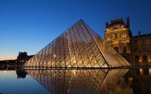 nuit-musees-2013