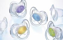 avent-sucette-offert