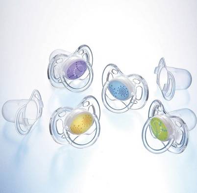 sucette philips avent personnalisée sucette philips avent personnalisée offerte et gratuite