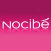 nocibe-fete-meres