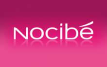 nocibe-fete-meres
