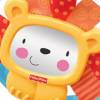 fisher-price-ne-2013 fisher-price-ne-2013