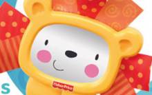 fisher-price-ne-2013