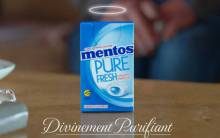 mentos-pure-fresh
