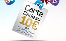 cadeau-galaxy-s4