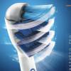 oral-b-fete-meres