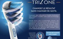 oral-b-fete-meres