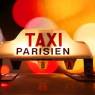 taxi-paris taxi-paris