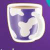 tasse-milka-gratuite