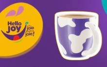 tasse-milka-gratuite