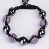 shamballa-pas-cher