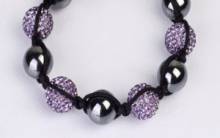 shamballa-pas-cher