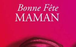 carte-fete-des-meres