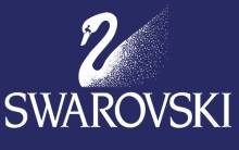 bon-plan-swarovski