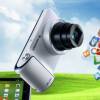odr-galaxy-camera-80