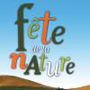 fete-nature-2013