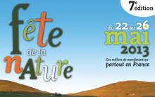 fete-nature-2013