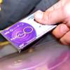 pass-navigo-ete-2013