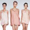 journee-robe-naf-naf