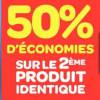 carrefour-economies