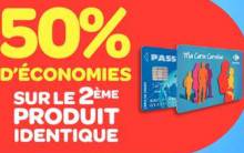 carrefour-economies
