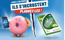 freedent-plaquez-les