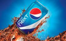 tournee-pepsi-next